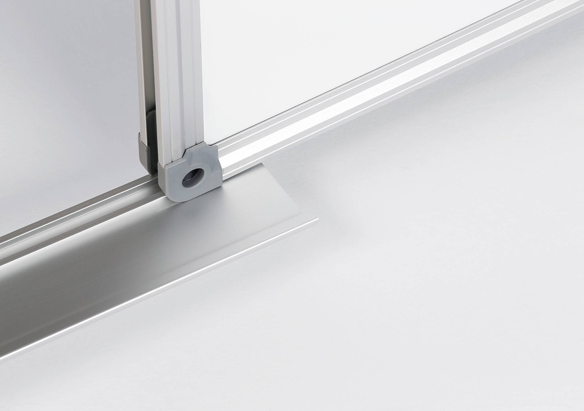 Wandtafel DAHLE Professional Board 96114