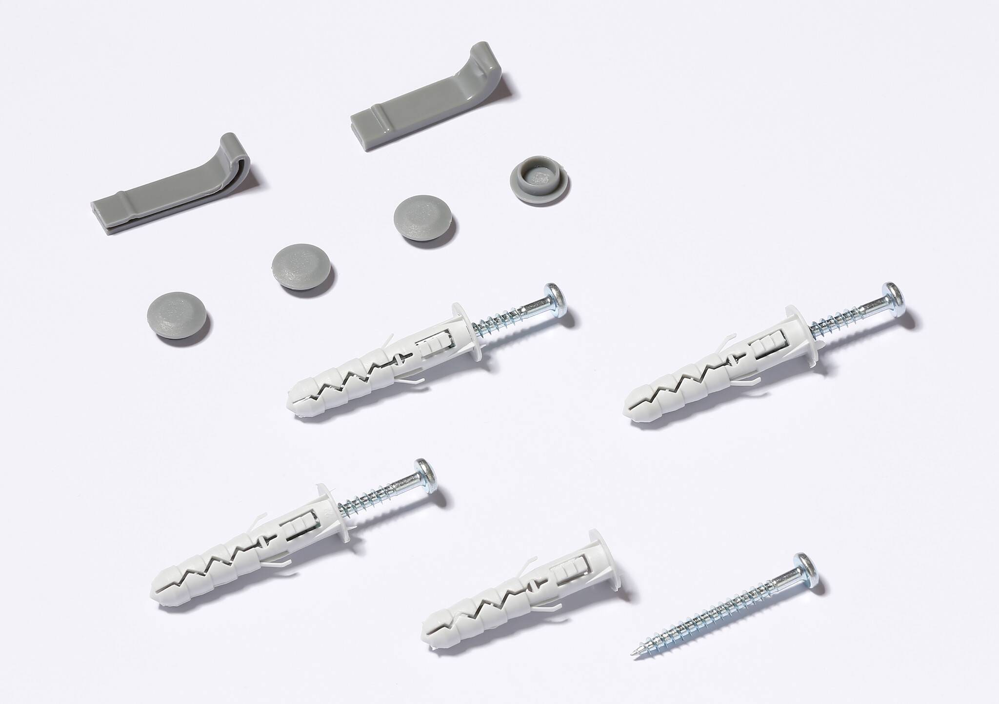 Wandtafel DAHLE Basic Board 96256