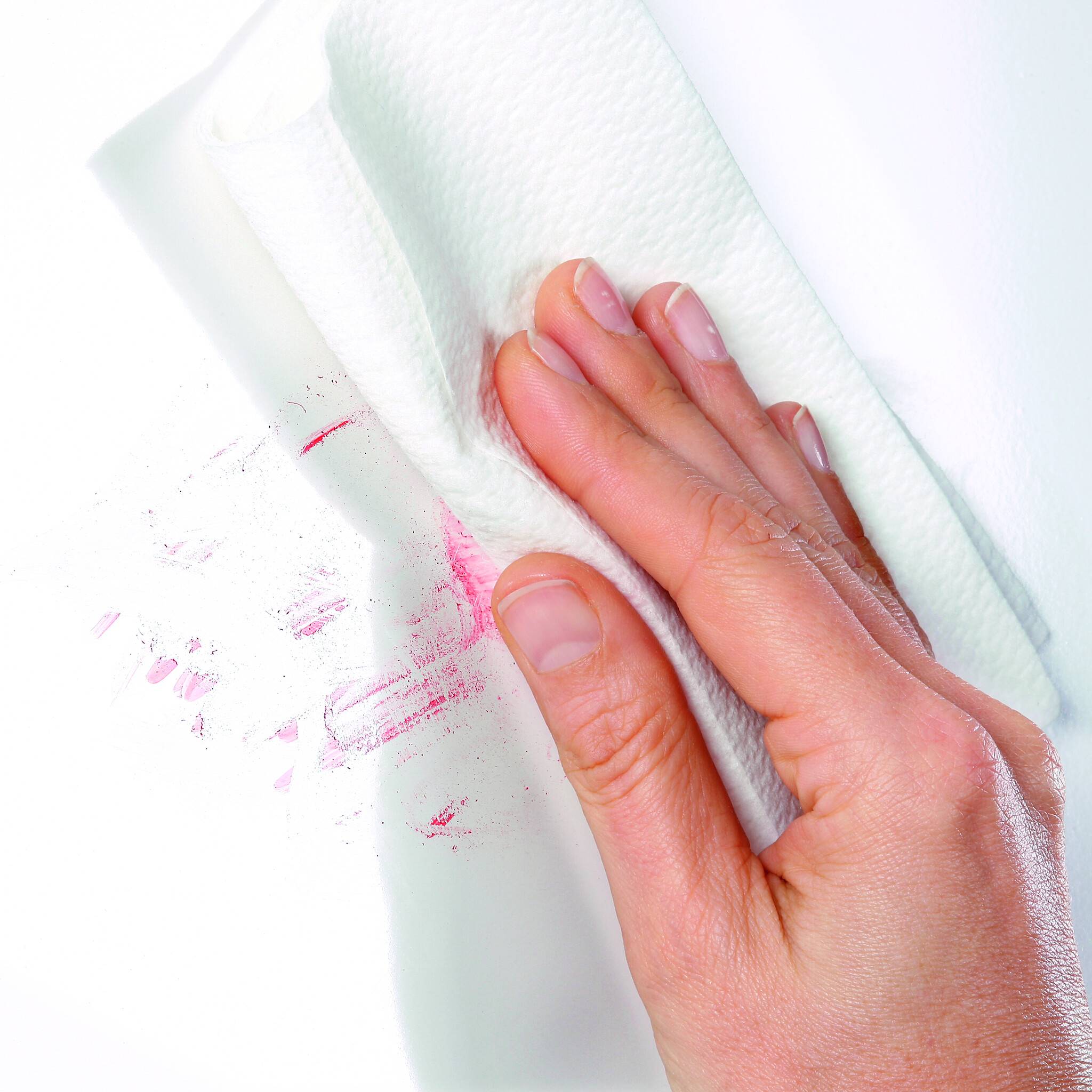 Wandtafel DAHLE Basic Board 96155