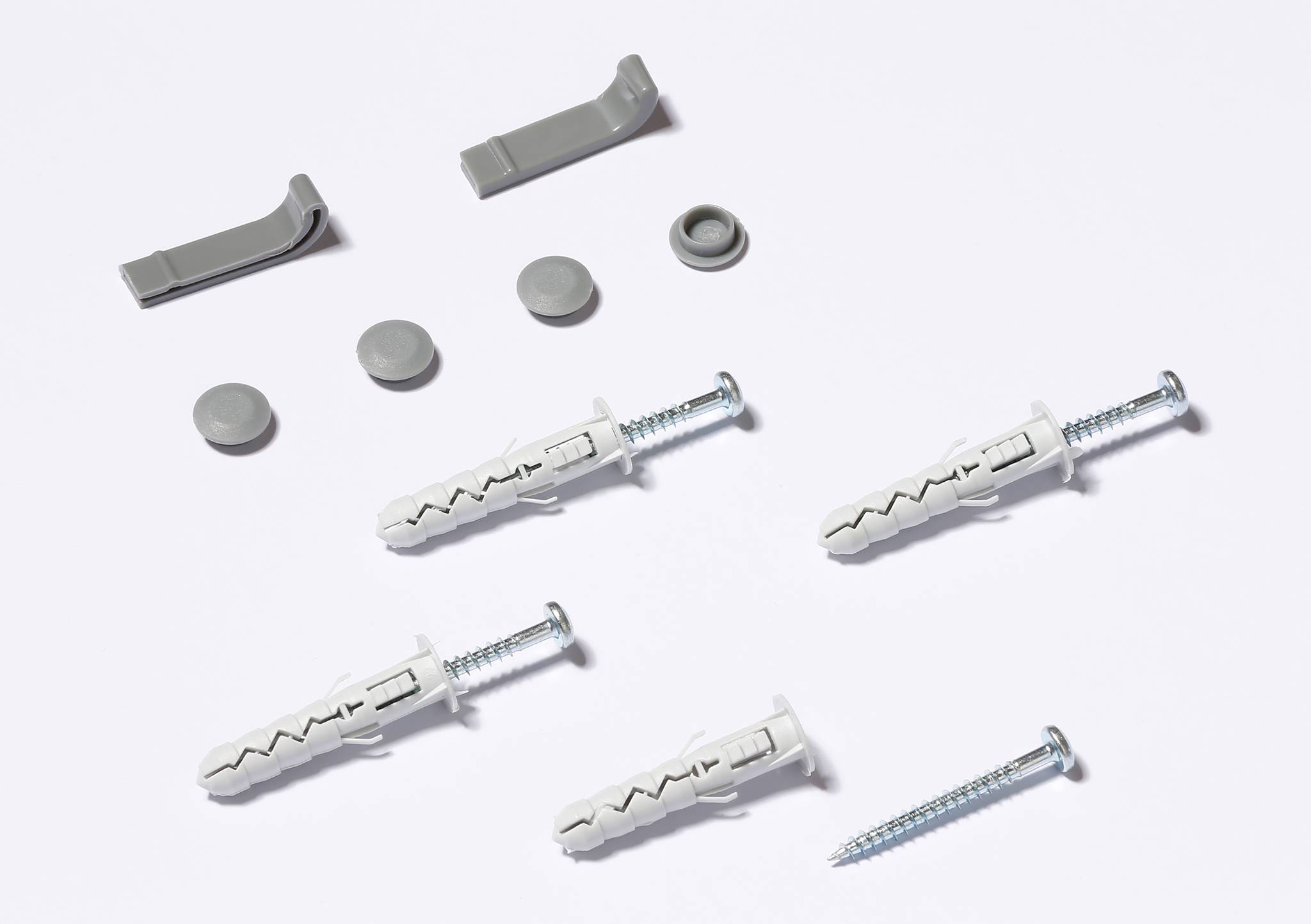 Wandtafel DAHLE Basic Board 96155