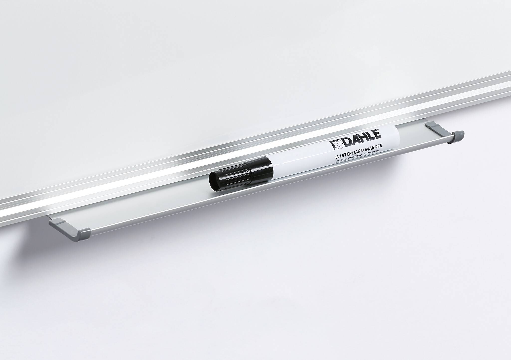 Wandtafel DAHLE Basic Board 96252