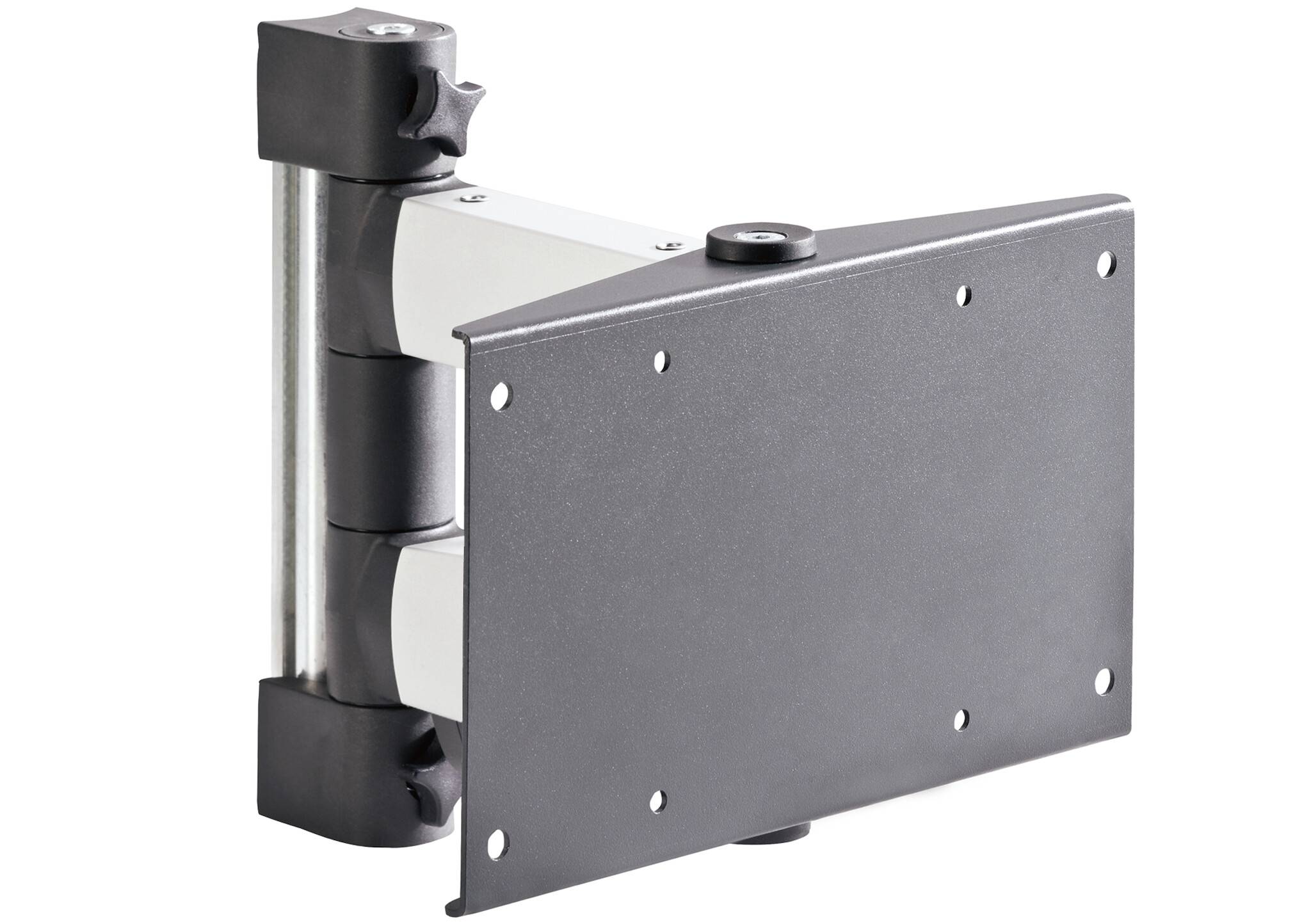 Bildschirm-Schwenkarm NOVUS TSS-Tragarm 32 Monitorhalter