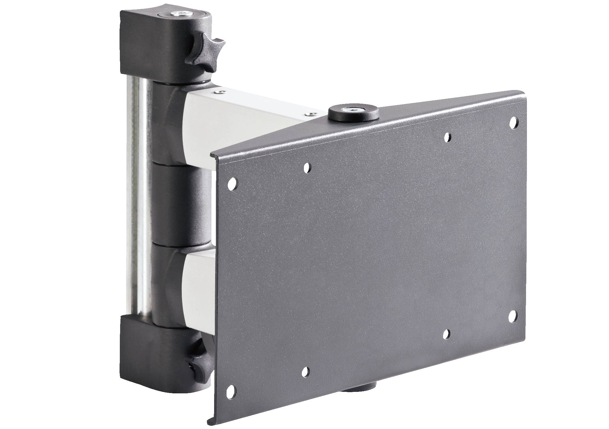 Bildschirm-Schwenkarm NOVUS TSS-Tragarm 32 Monitorhalter