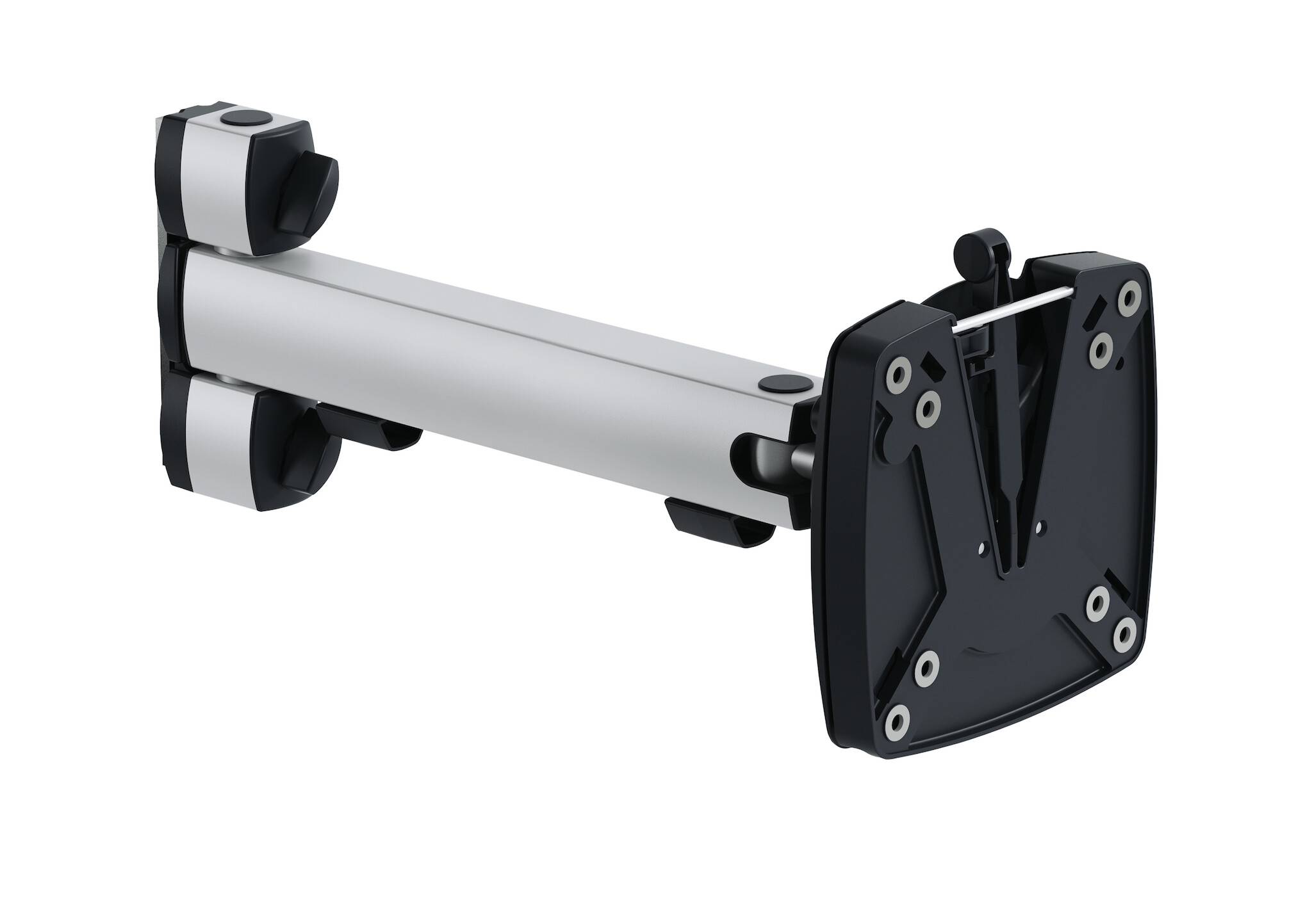 Bildschirm-Schwenkarm Novus TSS-Tragarm XL 325 Monitorhalter