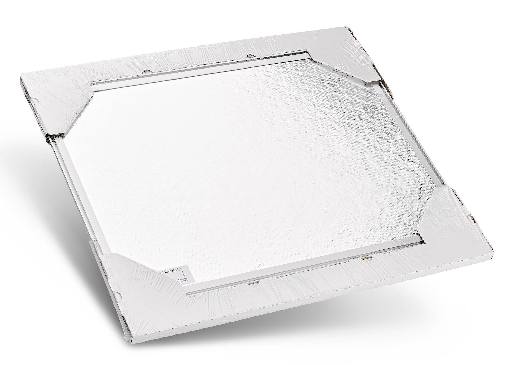 Wandtafel DAHLE Professional Board 96210