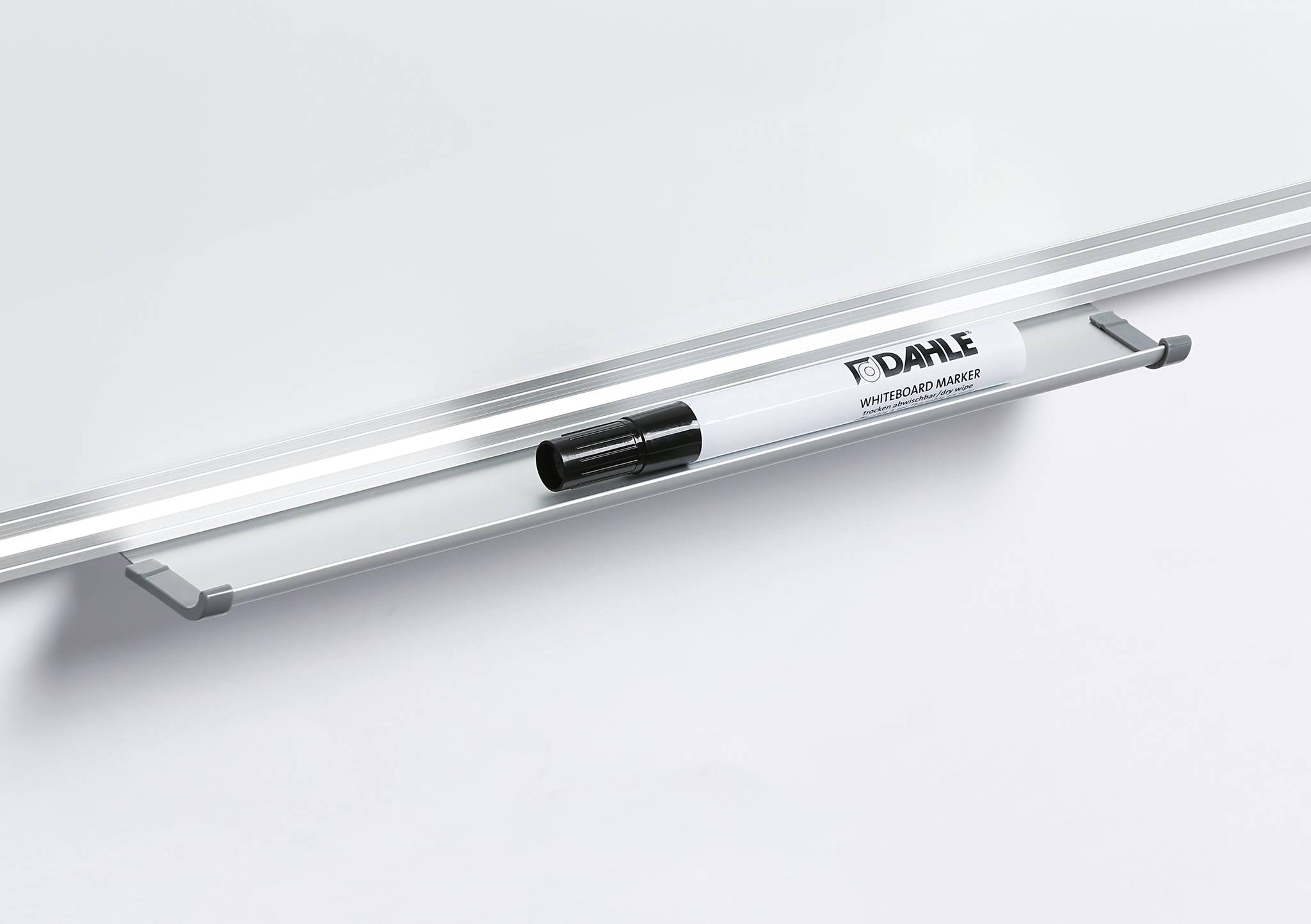 Wandtafel DAHLE Basic Board 96251