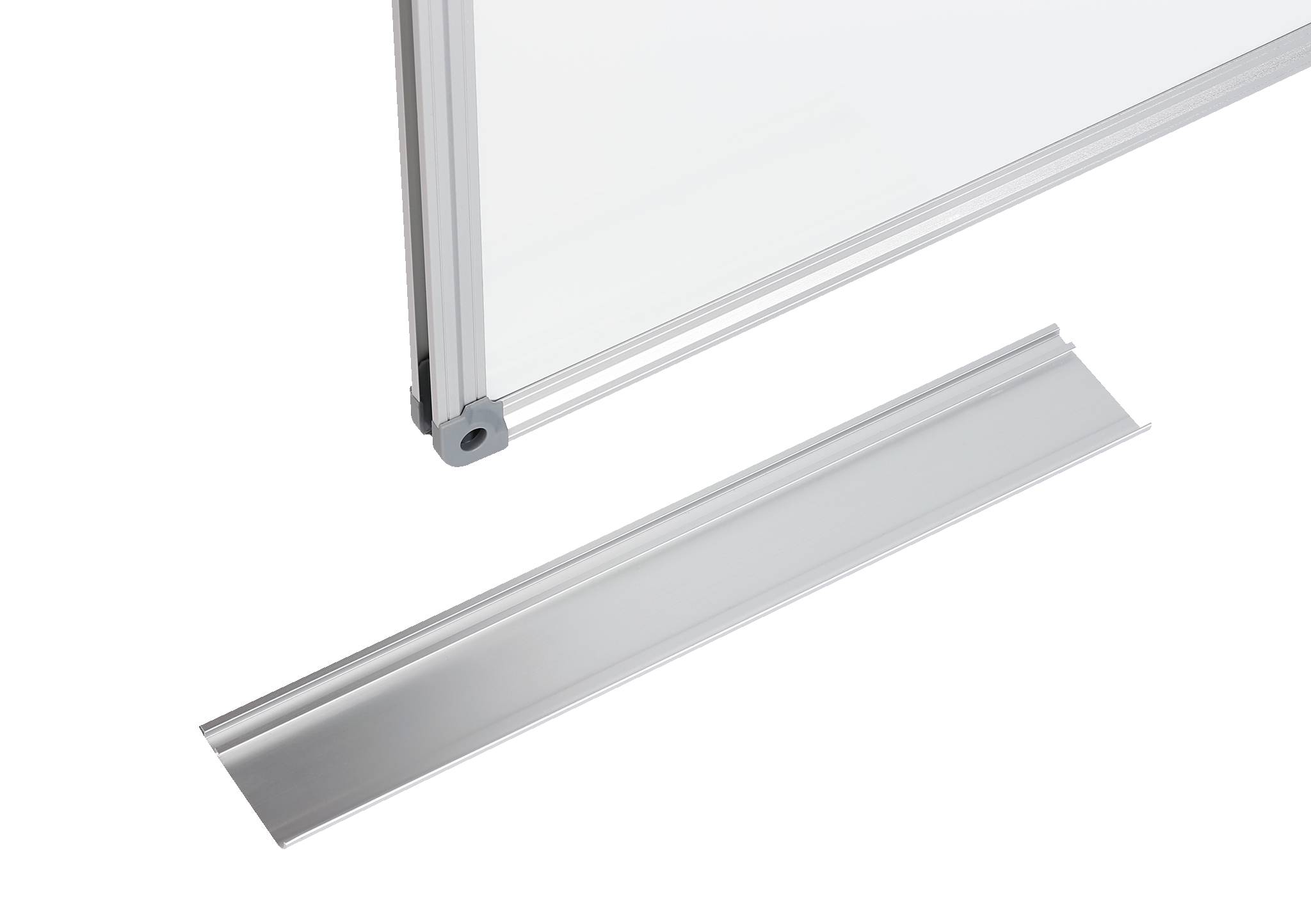 Wandtafel DAHLE Basic Board 96256