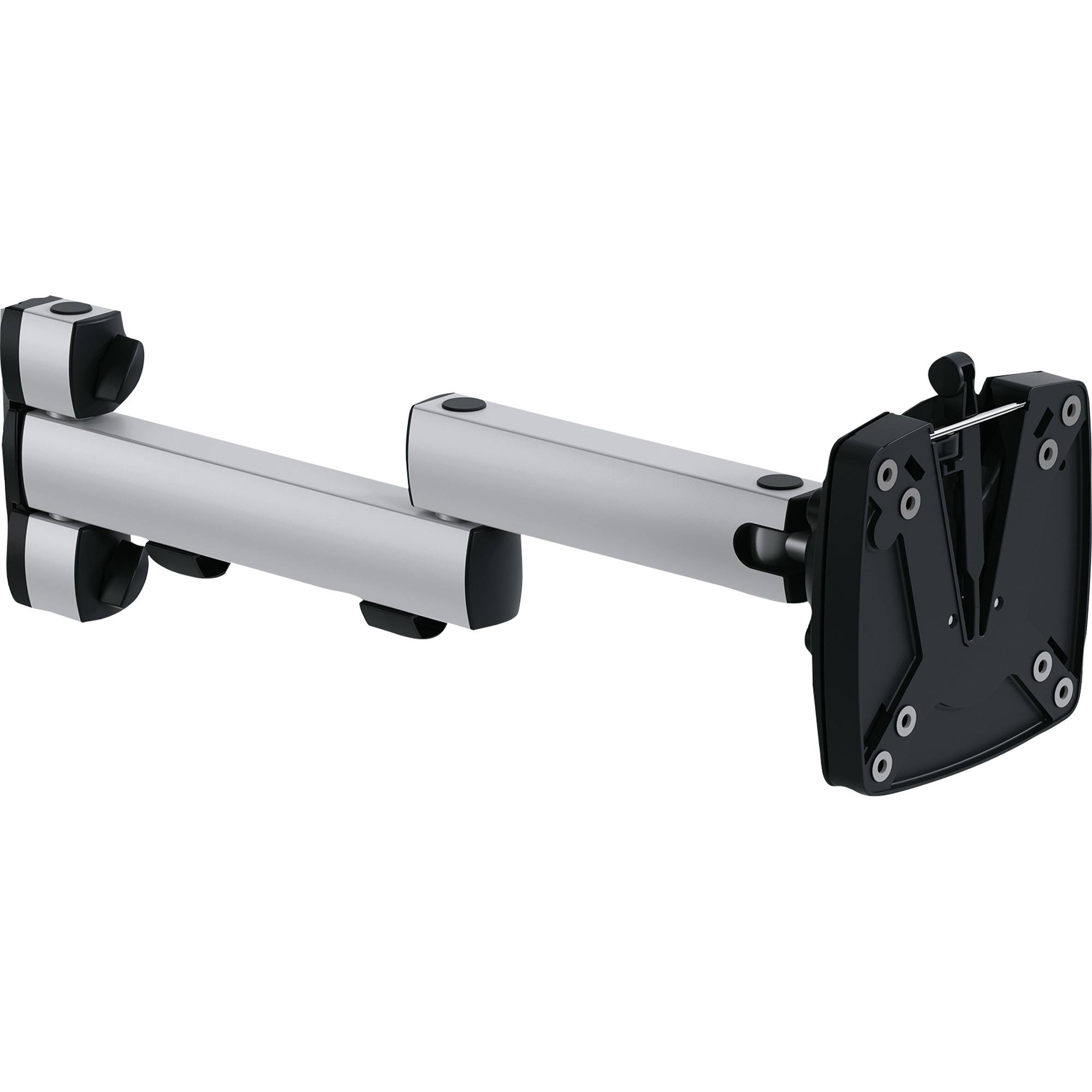NOVUS DAHLE - Novus TSS Folding Arm II - Befestigungskit (Gelenkarm)