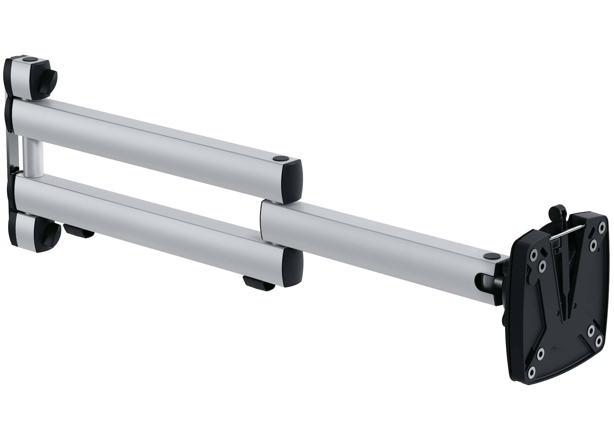Bildschirm-Schwenkarm NOVUS TSS-Faltarm III XL (800) Monitorhalter