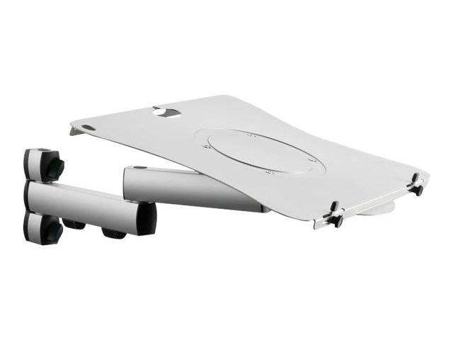 NOVUS DAHLE - Novus TSS - Montagekomponente (Notebook-Halterung)