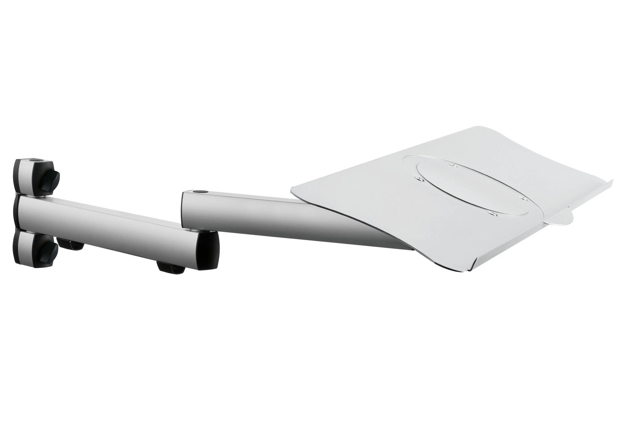 NOVUS TSS-Tastaturhalter XL 700