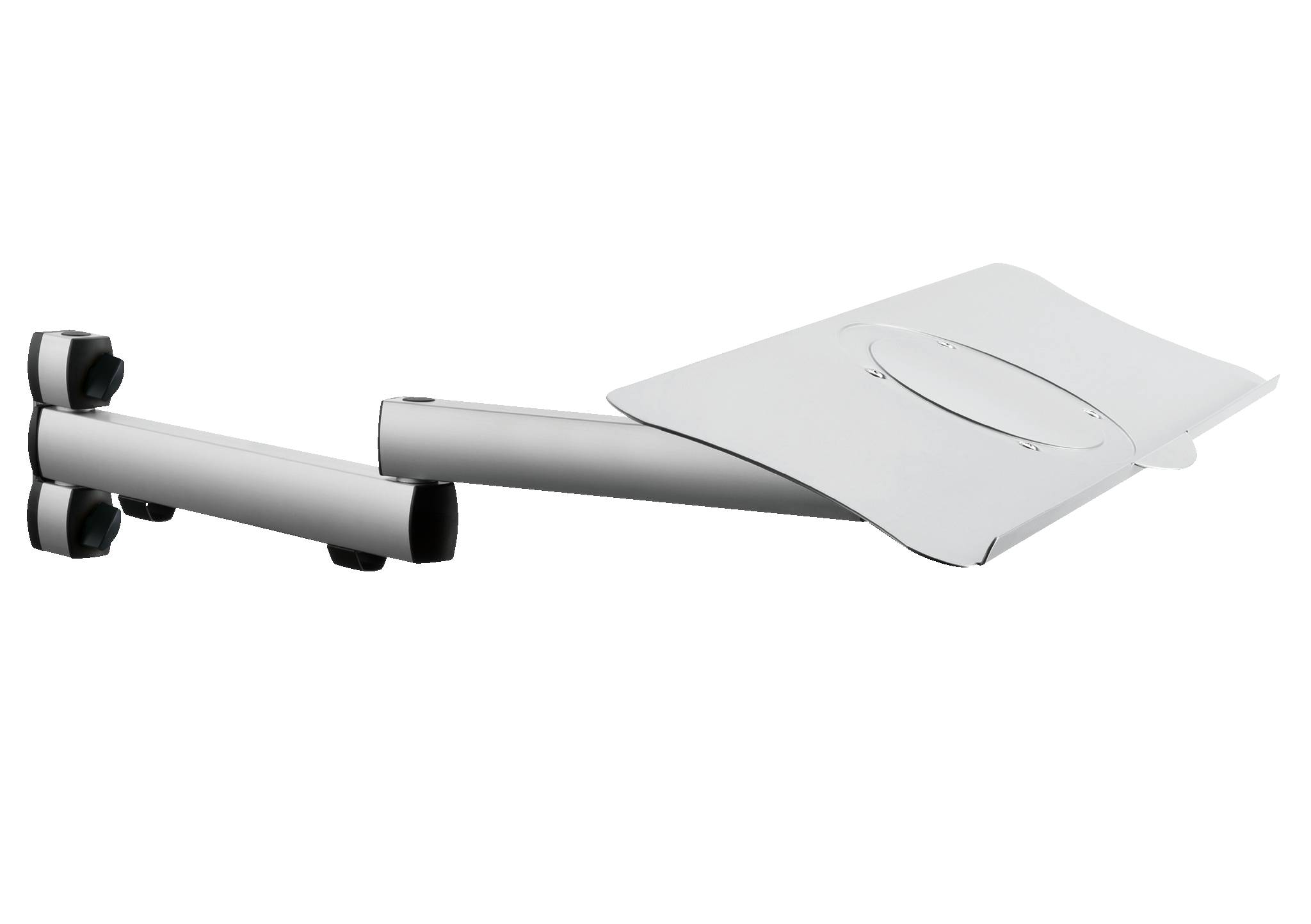 NOVUS TSS-Tastaturhalter XL 700