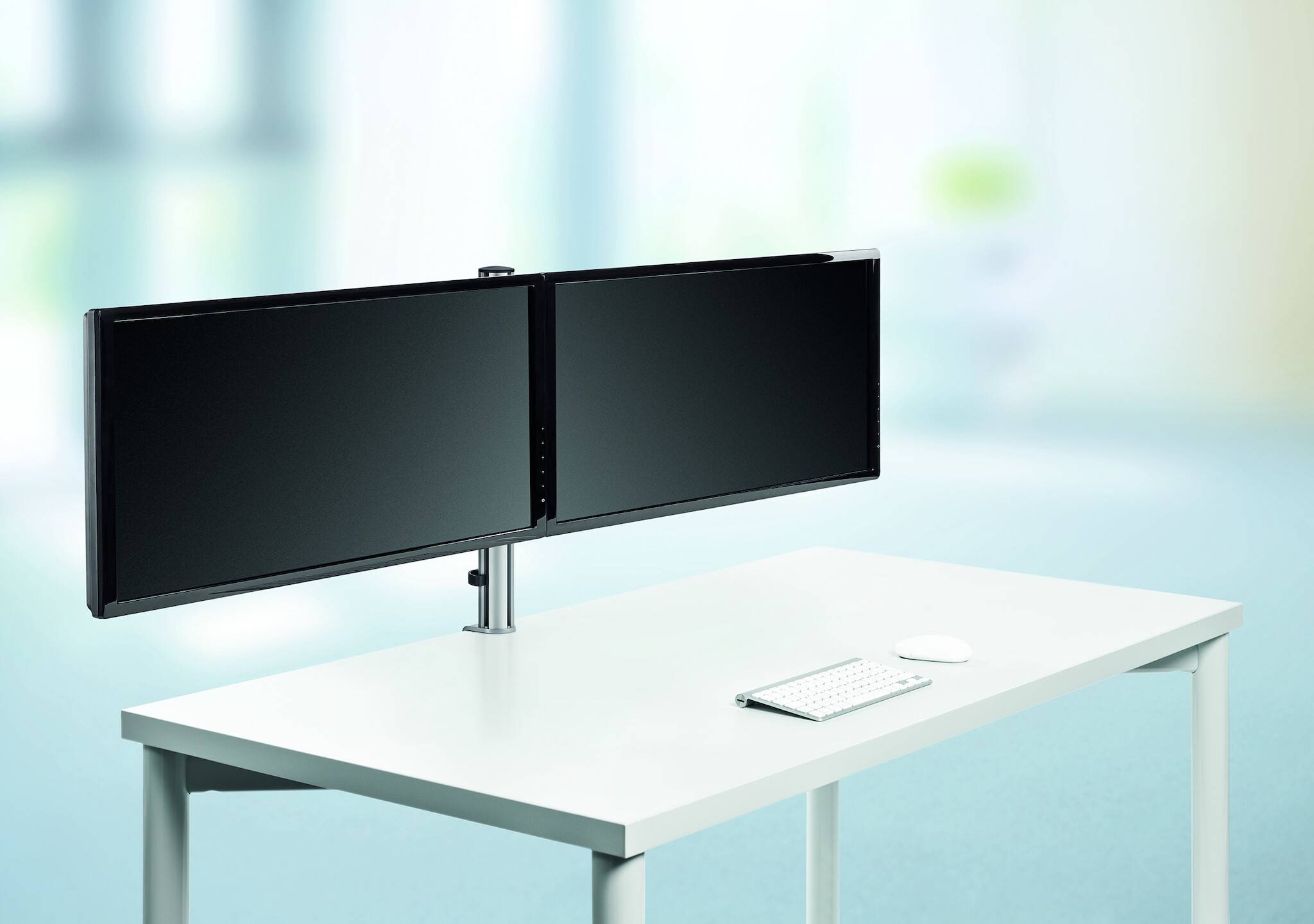 Novus TSS Teleskoparm III XL 700