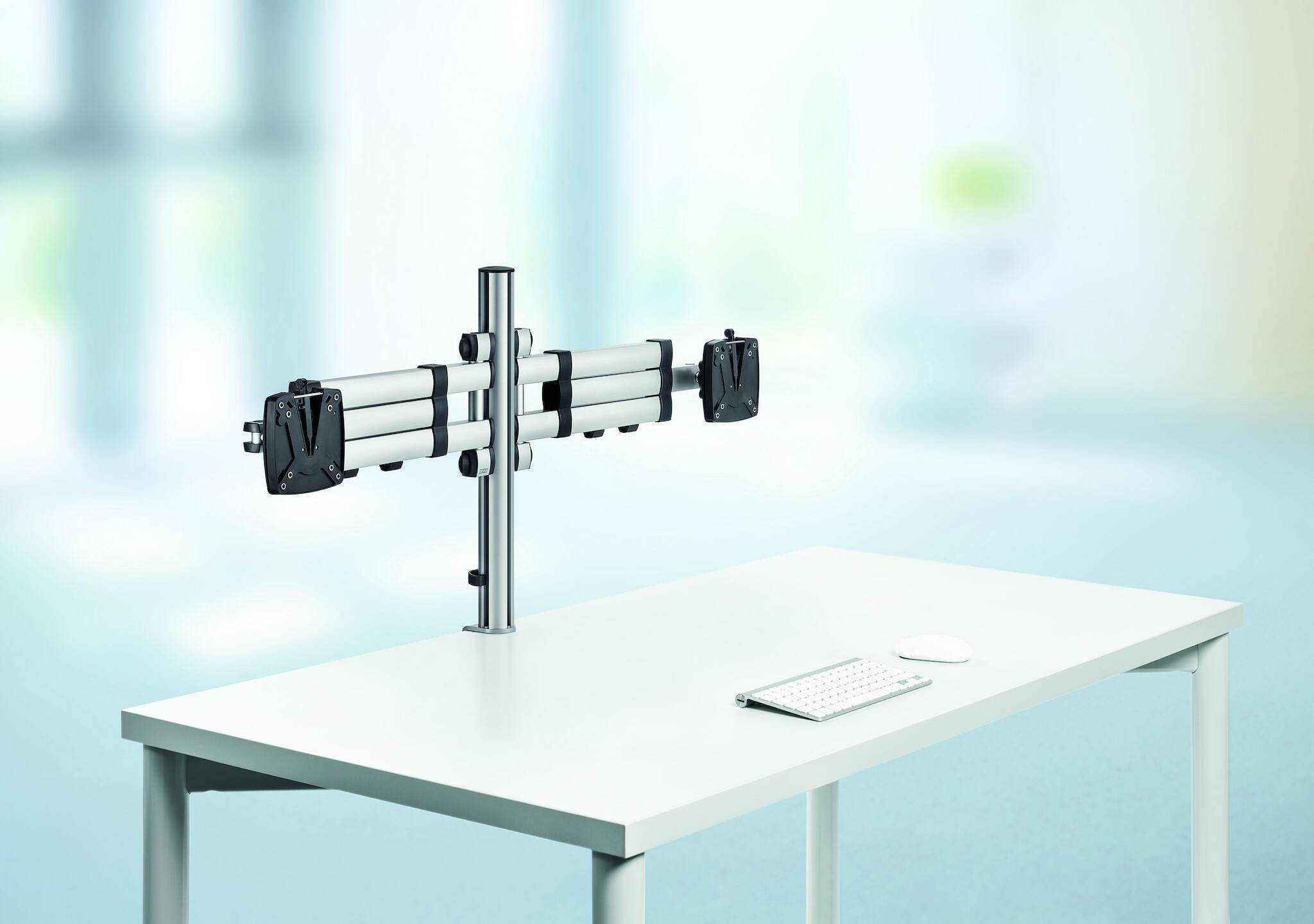 Novus TSS Teleskoparm III XL 700