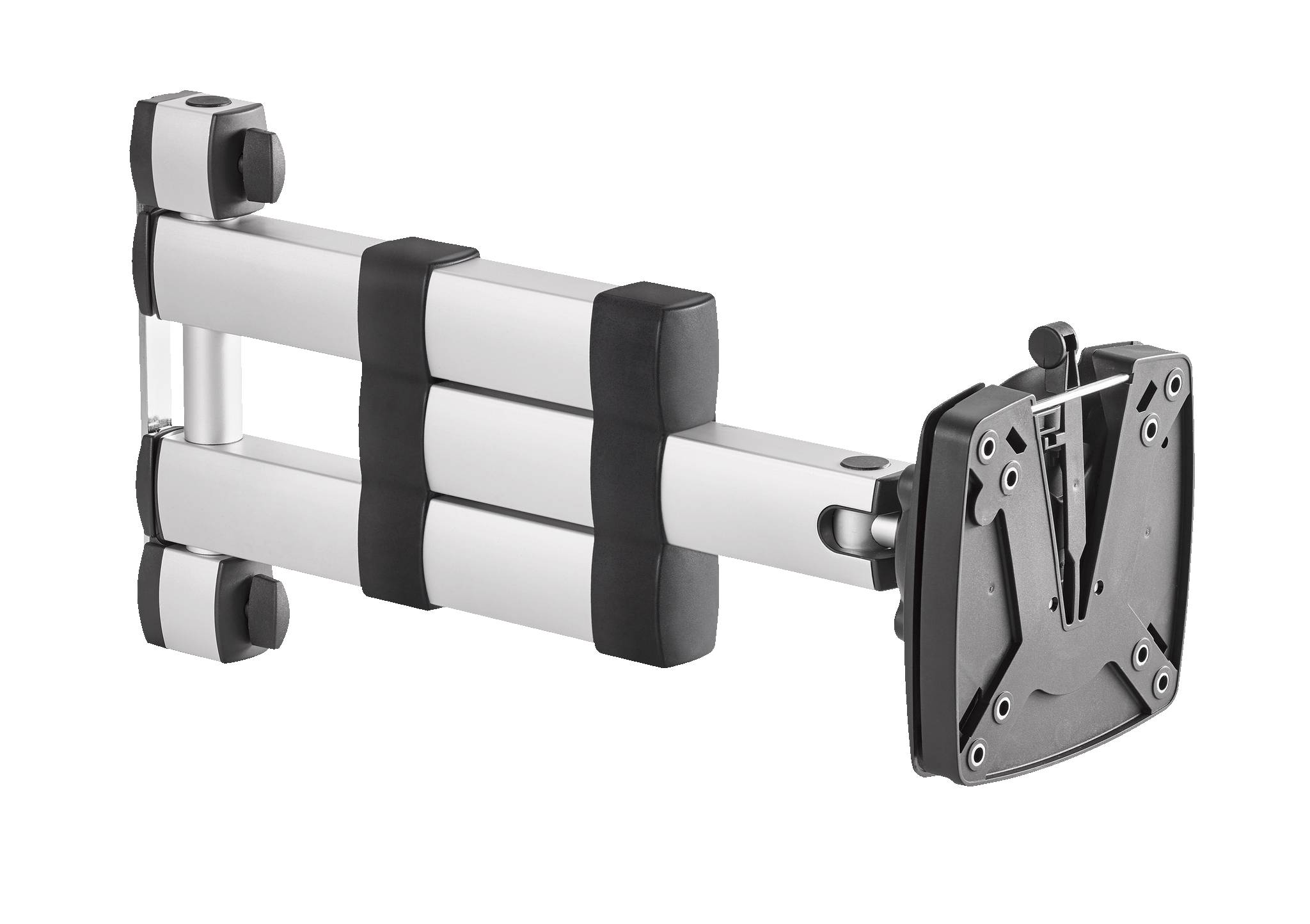 NOVUS TSS Teleskoparm III