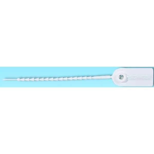 Sicherheitsplombe VE=10 Stück