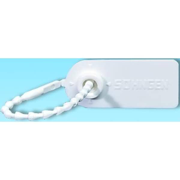 Sicherheitsplombe VE=10 Stück