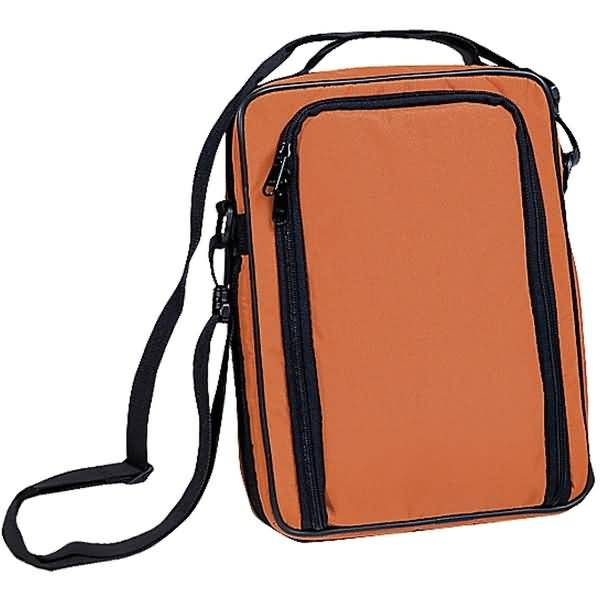 Sport- und-Freizeit-Notfallset Scount orange