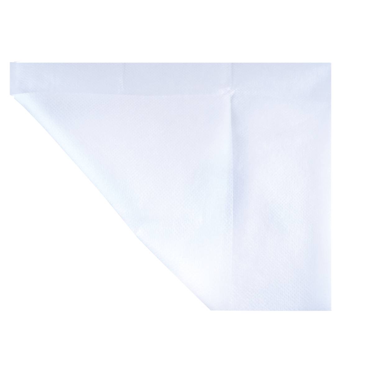 aluderm® Verbandtuch, DIN 13152, steril verpackt, 60x80cm