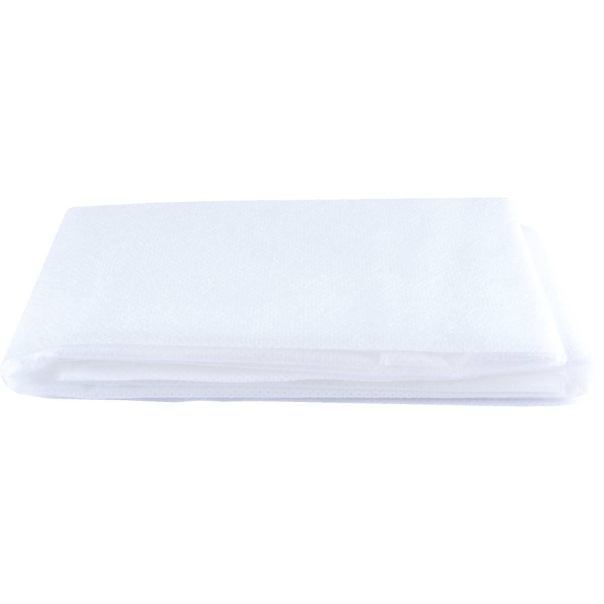 aluderm® Verbandtuch, DIN 13152, steril verpackt, 60x80cm