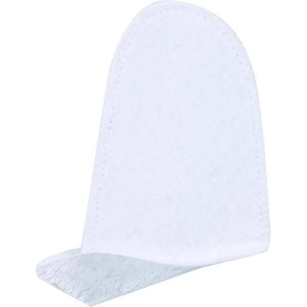 Spezialverband Fingerling aluderm 1 alufinger + 1 Kunstleder-Fingerling