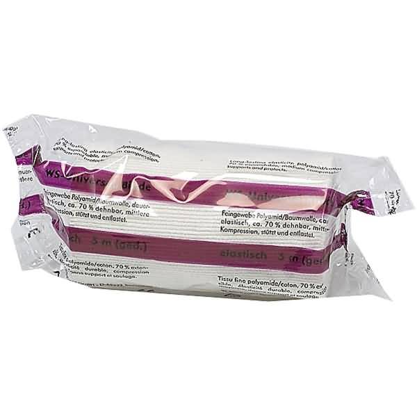 WS-Universal-Binde 5m x 8cm