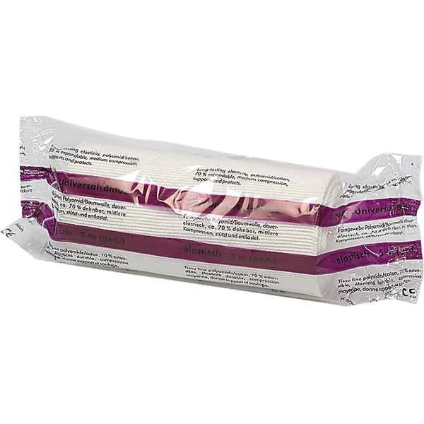 WS-Universal-Binde 5m x 10cm