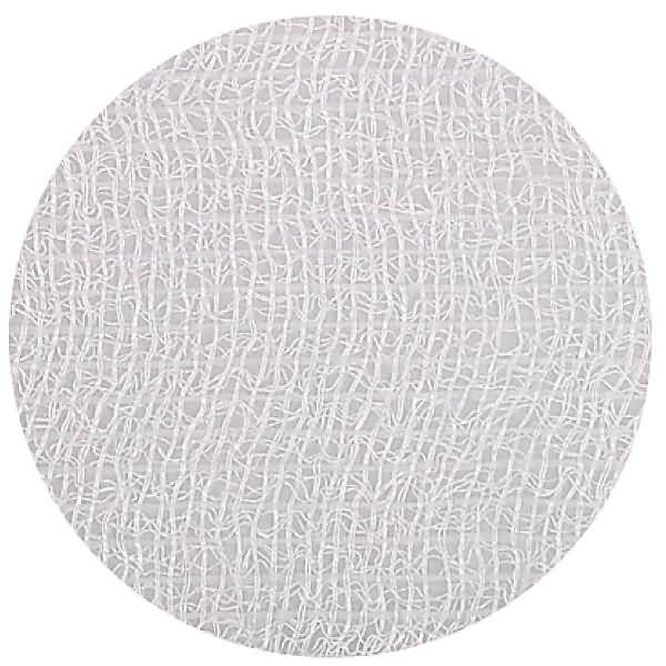 Mullbinde WS-elast. Kinder 2mx6cm