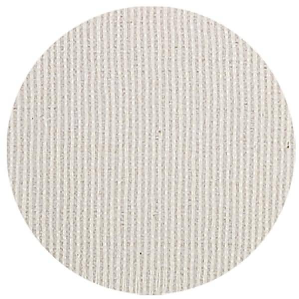 WS-Kinder-Universal-Binde 2,5mx6cm