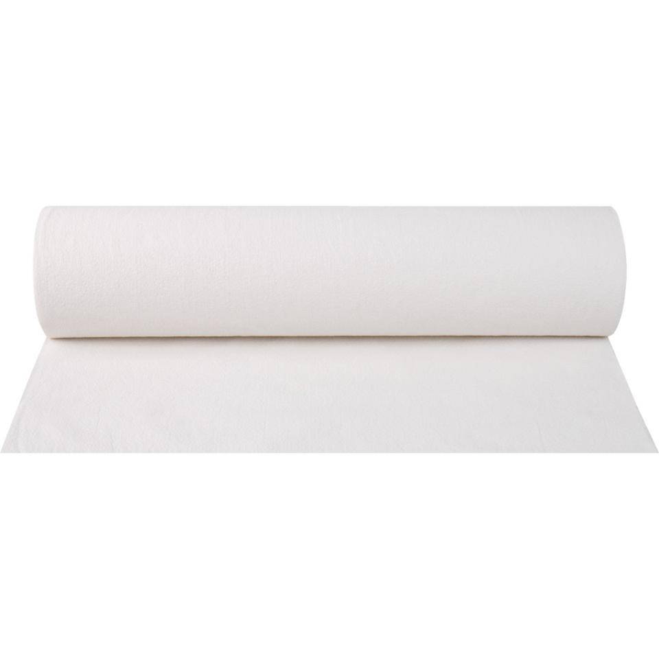 SÖHNGEN® Öko-Krepp, für Liegen, Perforation alle 380mm, 55cm, 50m/Rolle