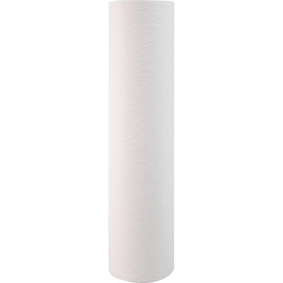 SÖHNGEN® Öko-Krepp, für Liegen, Perforation alle 380mm, 55cm, 50m/Rolle