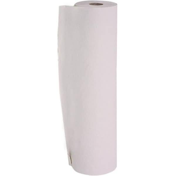 Liegenabdeckung 55cmx50m Recycling Öko-Krepp