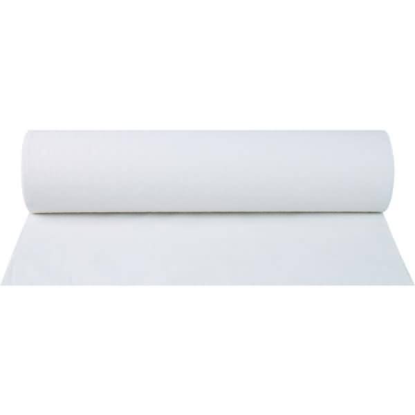 Liegenabdeckung 55cmx50m Recycling Öko-Krepp