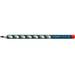 STABILO Easygraph - HB - 55 mm - 180 mm - 19 mm - 93 g - 12 Stück(e) - Graphite