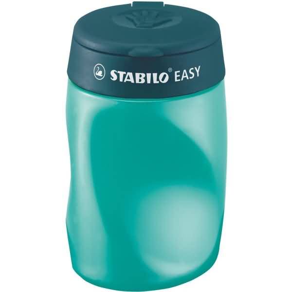 Dosenspitzer Easysharpener petrol L
