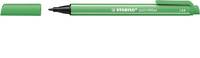 STABILO pointMax - Grün - Multi - Grün - Rund - Tinte auf Wasserbasis - Nylon fe