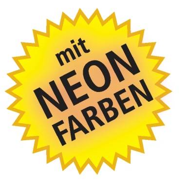 STABILO Fineliner point 88 88/6-1 sortiert 6 St./Pack.