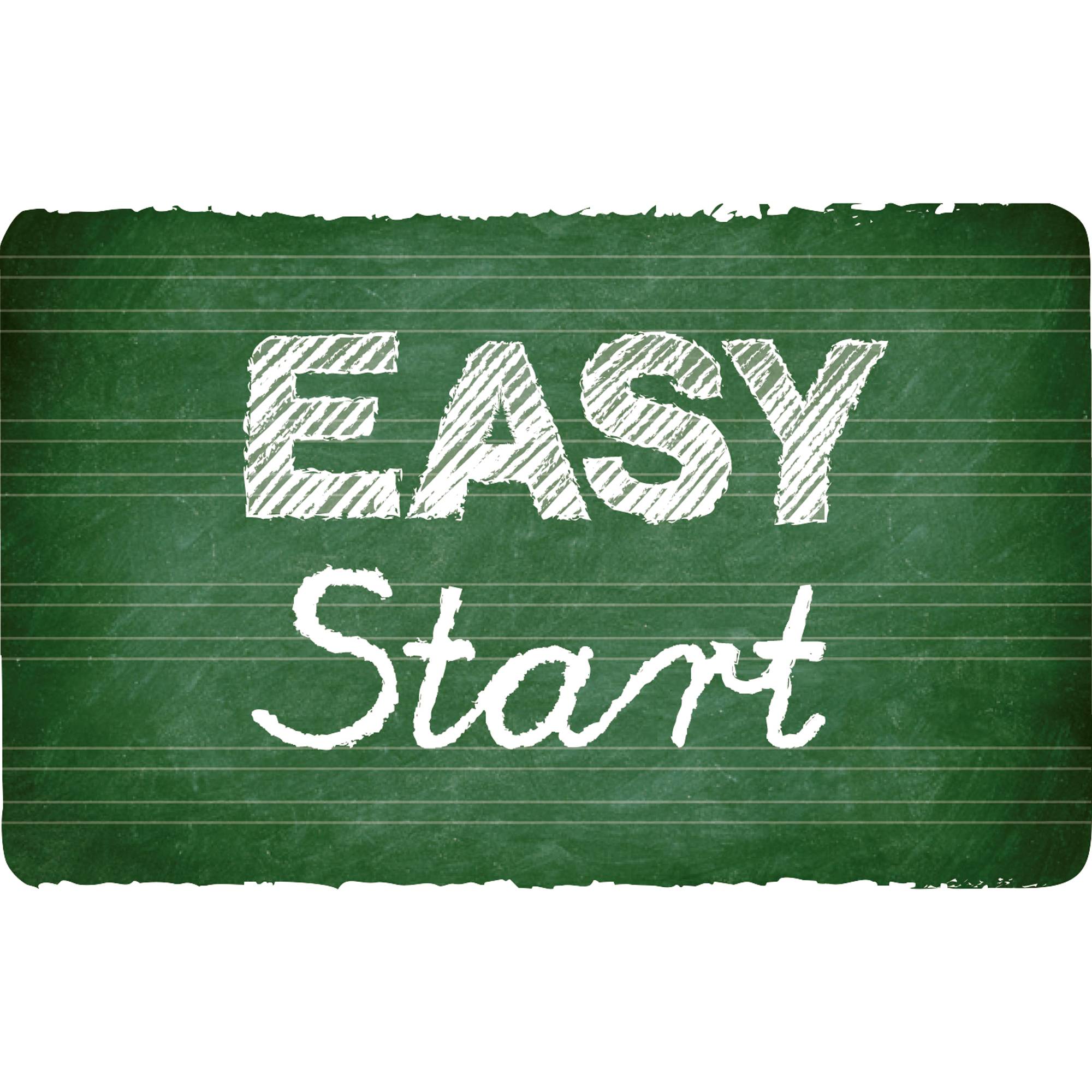 STABILO Dosenspitzer EASYsharpener B-41598-5 R blau