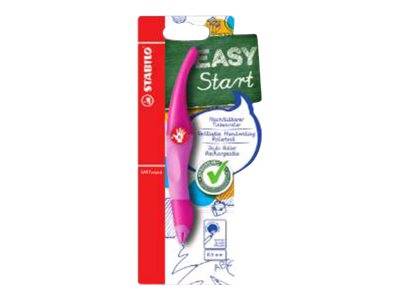 STABILO EASYoriginal - Tintenroller - nicht dauerhaft