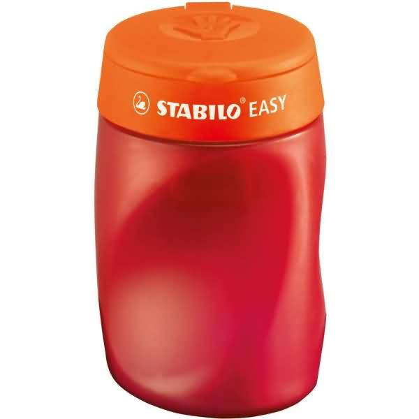 Dosenspitzer Easysharpener orange R