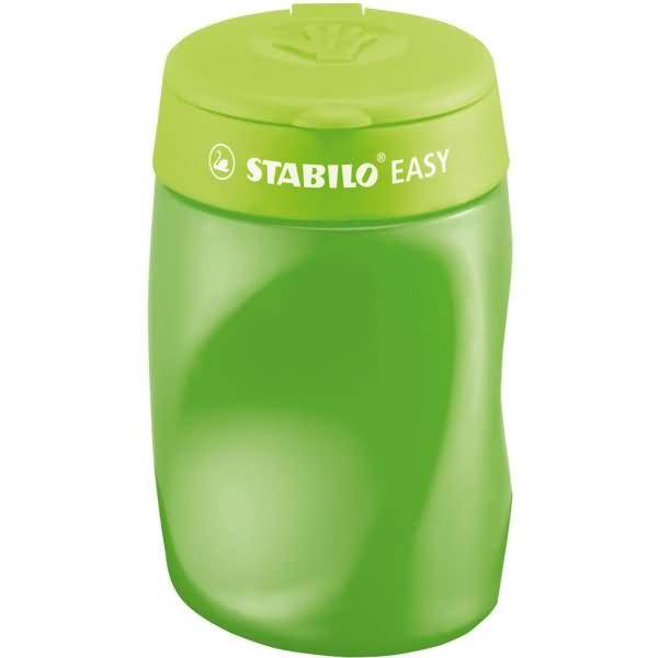 Dosenspitzer Easysharpener grün R