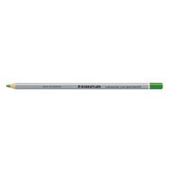 STAEDTLER Lumocolor omnichrom - Farbstift - nicht dauerhaft