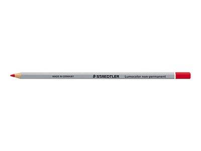 STAEDTLER Lumocolor omnichrom - Farbstift - nicht dauerhaft
