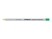 STAEDTLER Lumocolor omnichrom - Farbstift - nicht dauerhaft