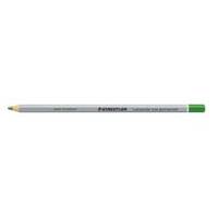 STAEDTLER Lumocolor omnichrom - Farbstift - nicht dauerhaft