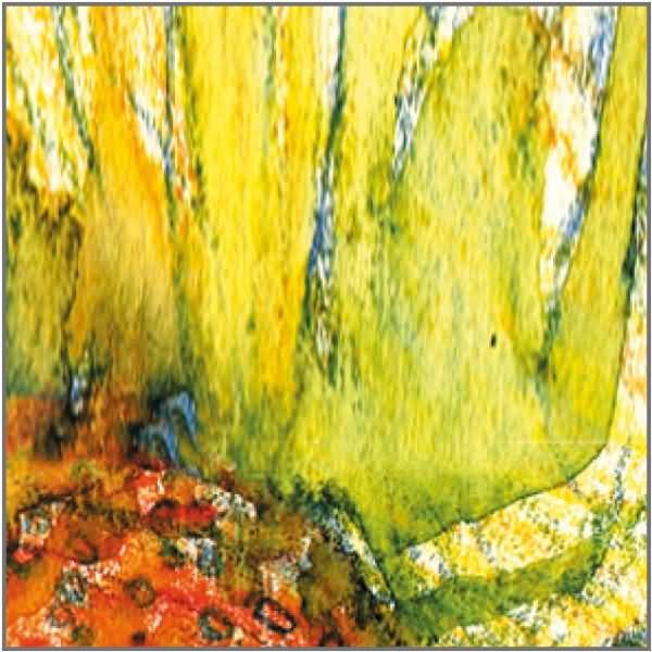 Aquarellkreide karat aquarell 94 mm 12 Farben