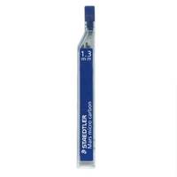 Staedtler 25013HB, HB, Grau, 1,3 mm, 6 Stück(e)