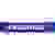 STAEDTLER Druckbleistift graphite 779 05-3 HB 0,5mm Schaft blau