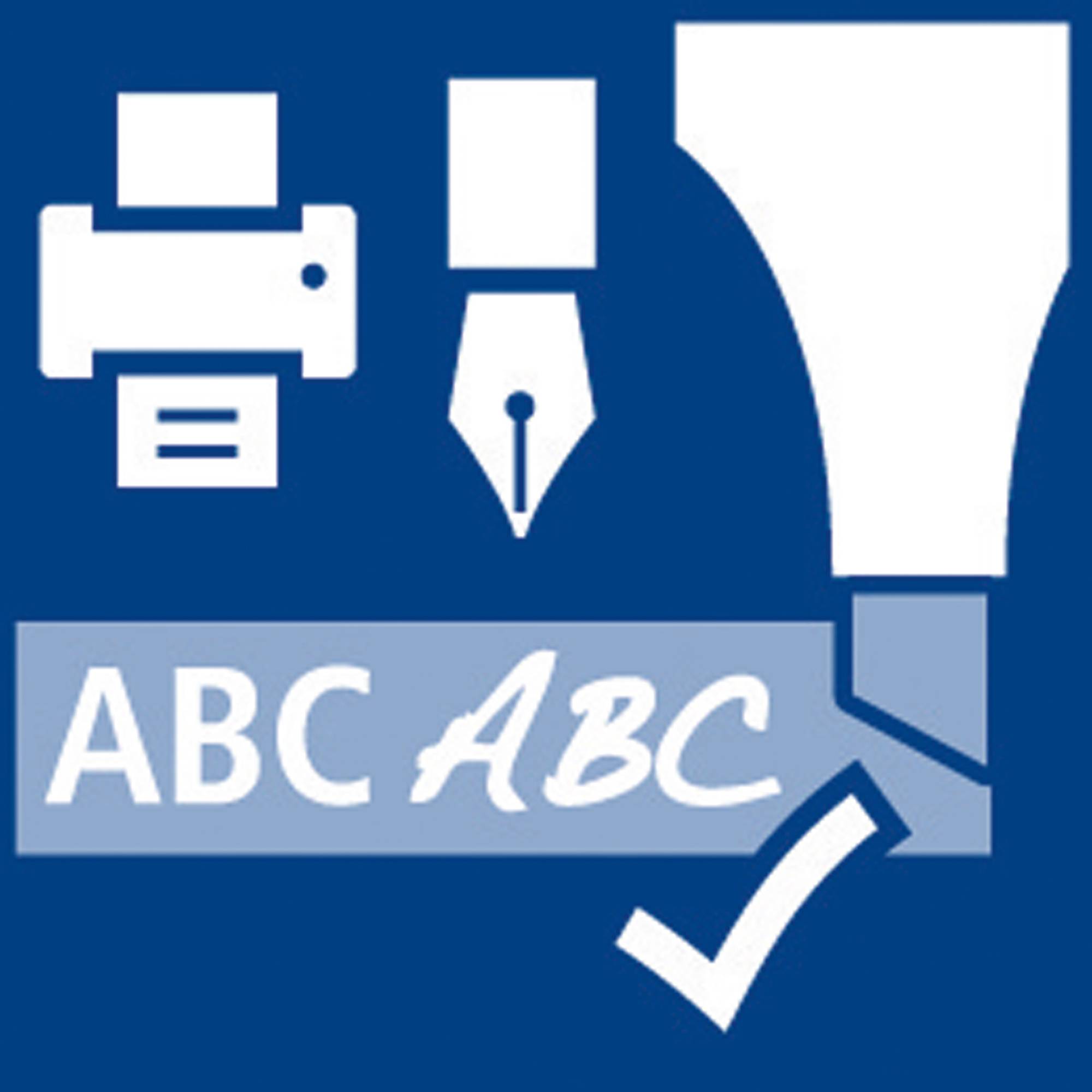 STAEDTLER Textmarker classic 364 WP8 1-5mm 8 St./Pack.