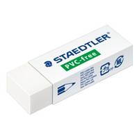 Staedtler 525 B, Weiß, 65 mm, 23 mm, 13 mm